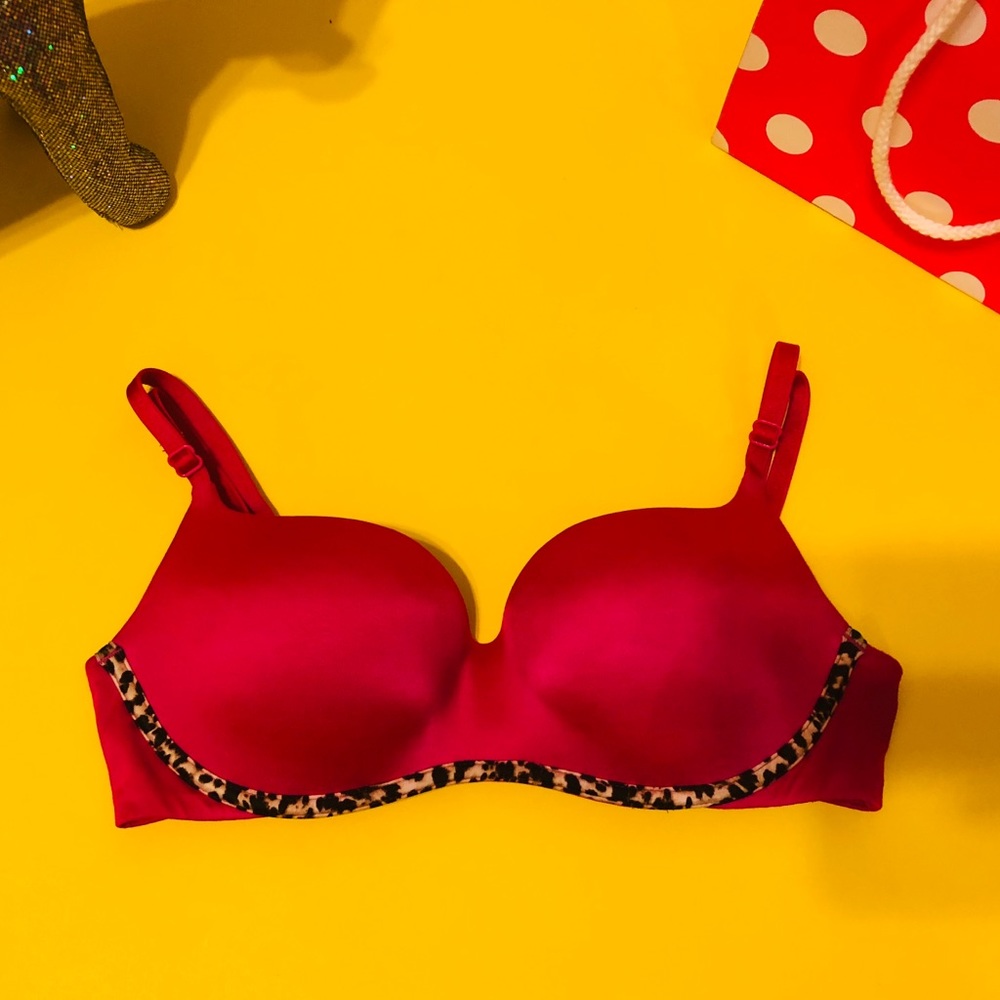 💝 BRA FRENZY 💝